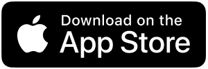App-store-btn-img