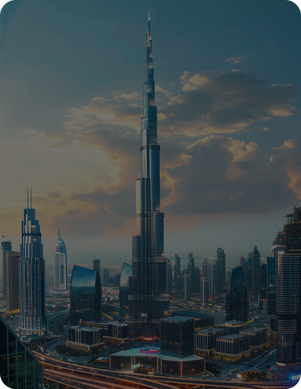 Dubai-img