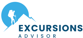 Excursions Advisor