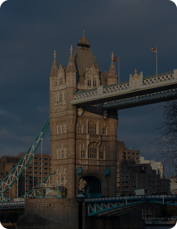 London-img