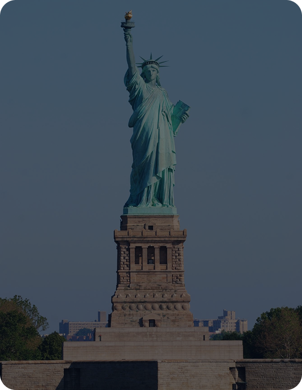 New-York-img