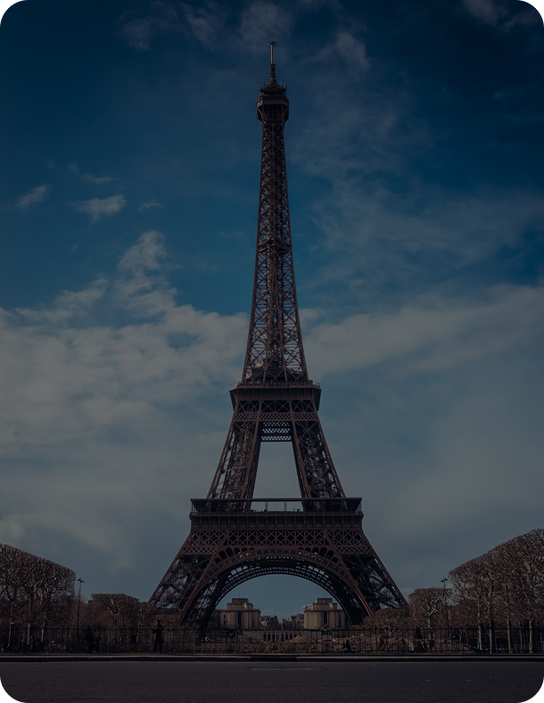 Paris-img