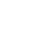 Verified-Experiences