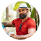 avatar-3