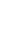 facebook-white