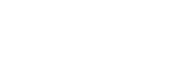 Excursions Advisor