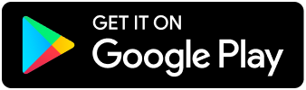 play-store-btn-img