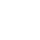 x-white