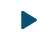 youtube-white